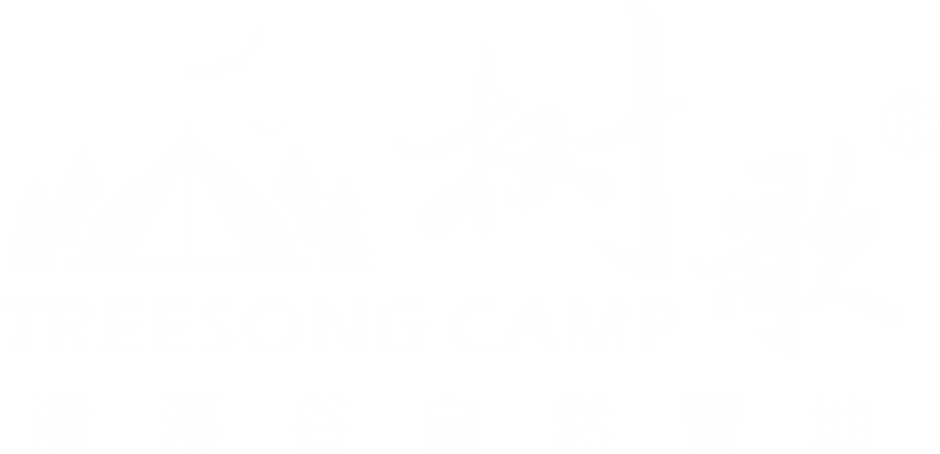 logo6